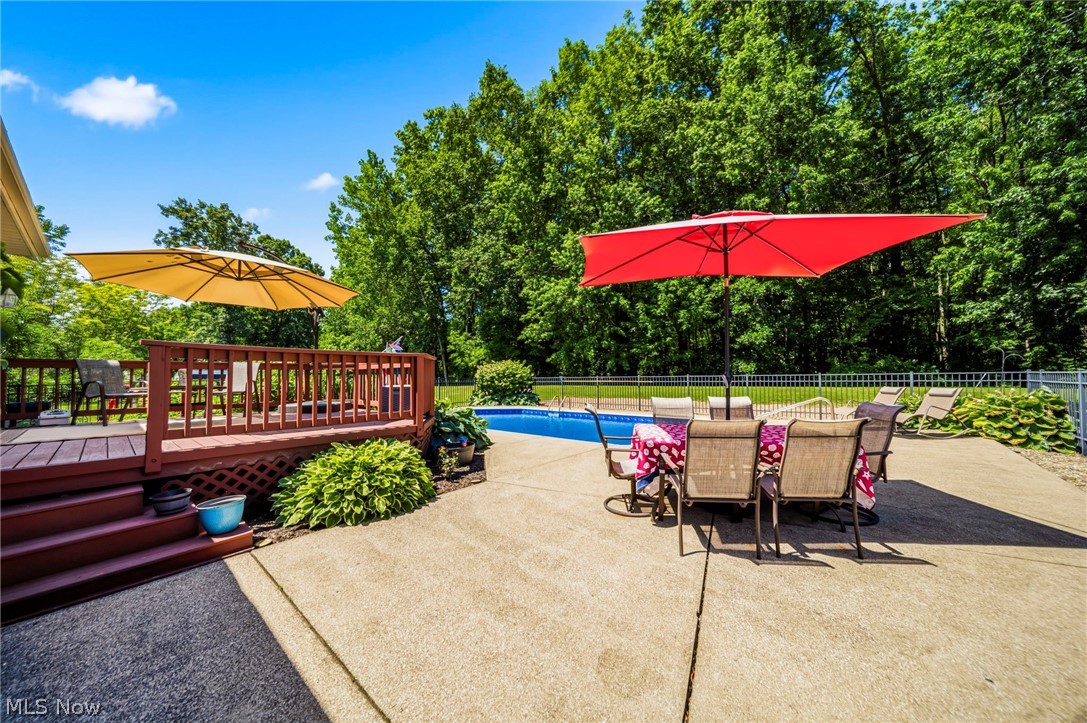 5160 Deer Ridge Mentor OH 44060