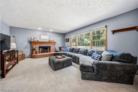 5160 Deer Ridge Mentor OH 44060