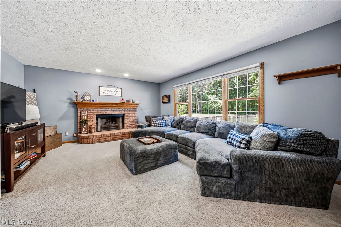 5160 Deer Ridge Mentor OH 44060