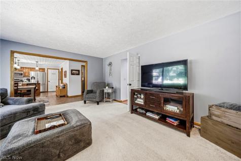 5160 Deer Ridge Mentor OH 44060