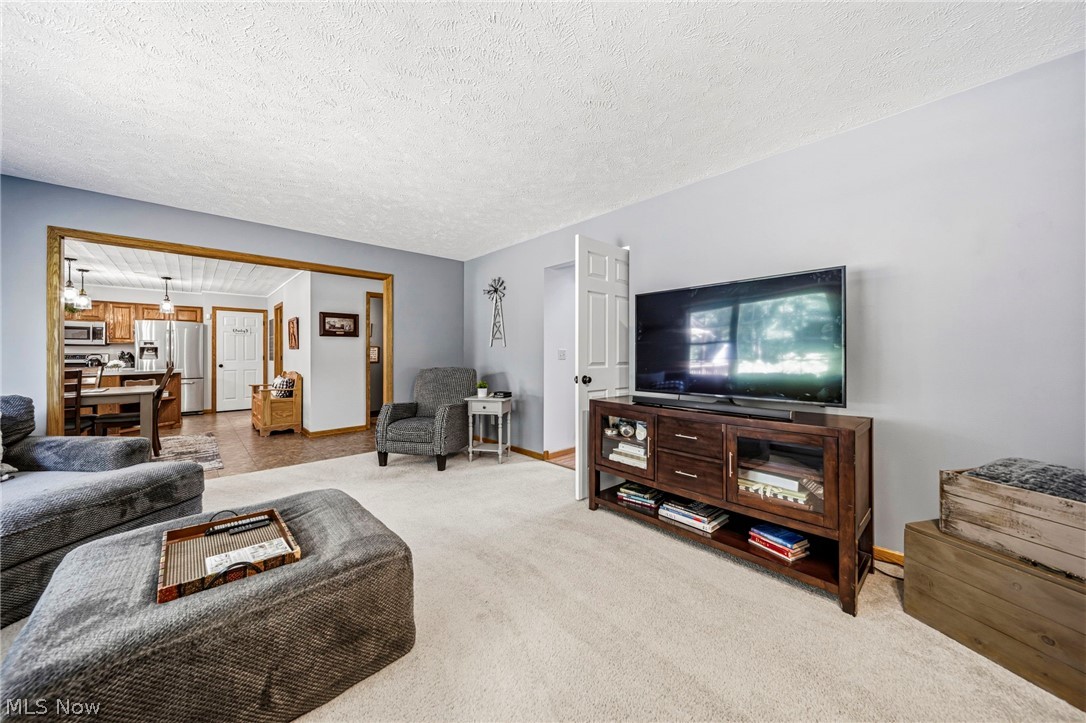 5160 Deer Ridge Mentor OH 44060