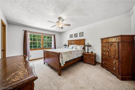 5160 Deer Ridge Mentor OH 44060