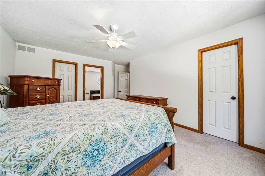 5160 Deer Ridge Mentor OH 44060