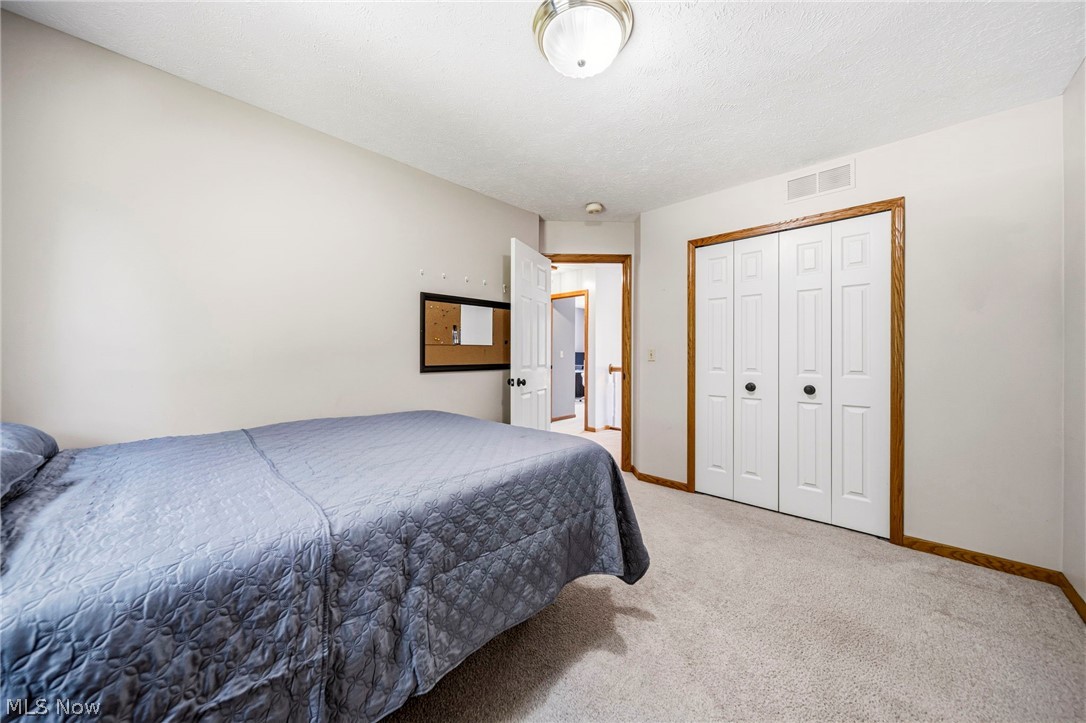 5160 Deer Ridge Mentor OH 44060