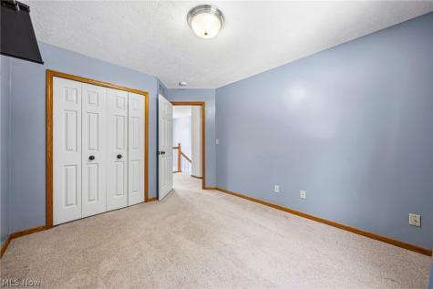 5160 Deer Ridge Mentor OH 44060