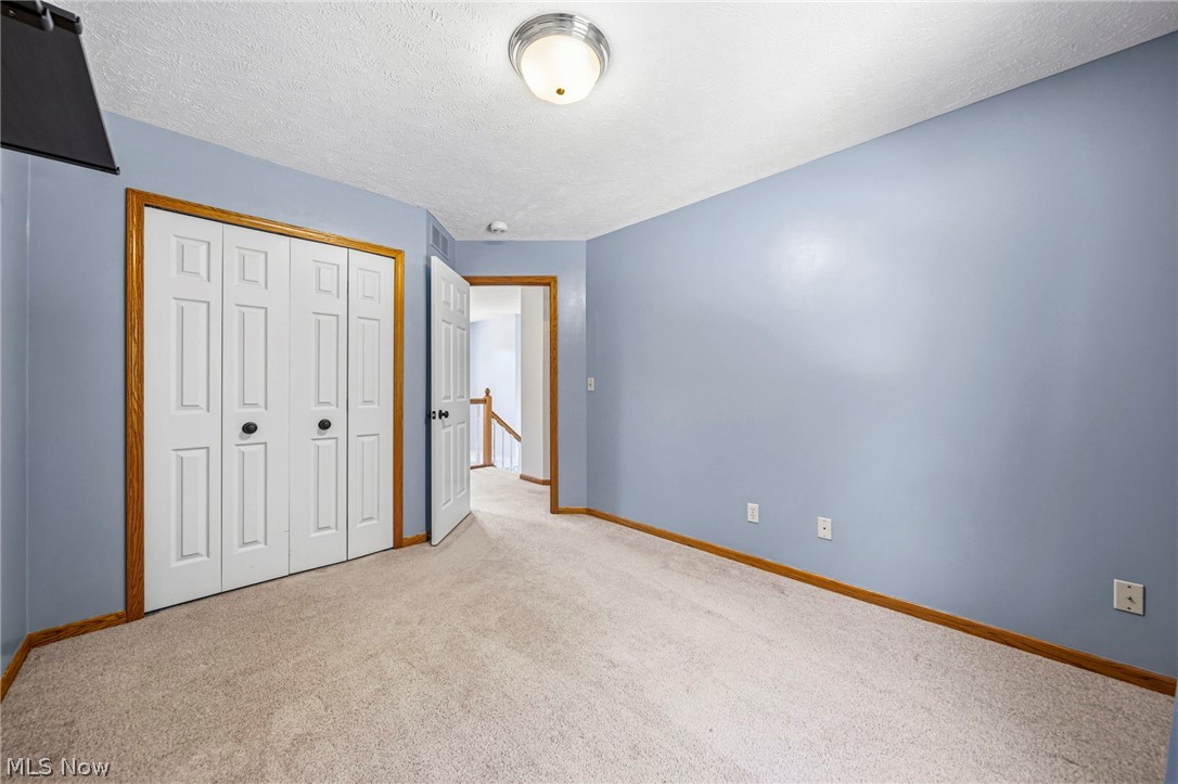 5160 Deer Ridge Mentor OH 44060