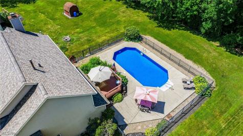 5160 Deer Ridge Mentor OH 44060