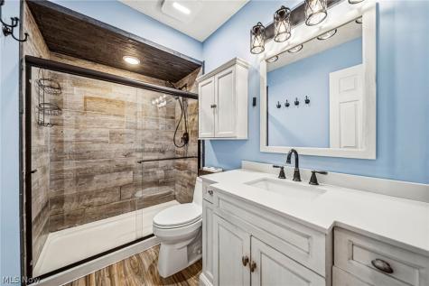5160 Deer Ridge Mentor OH 44060