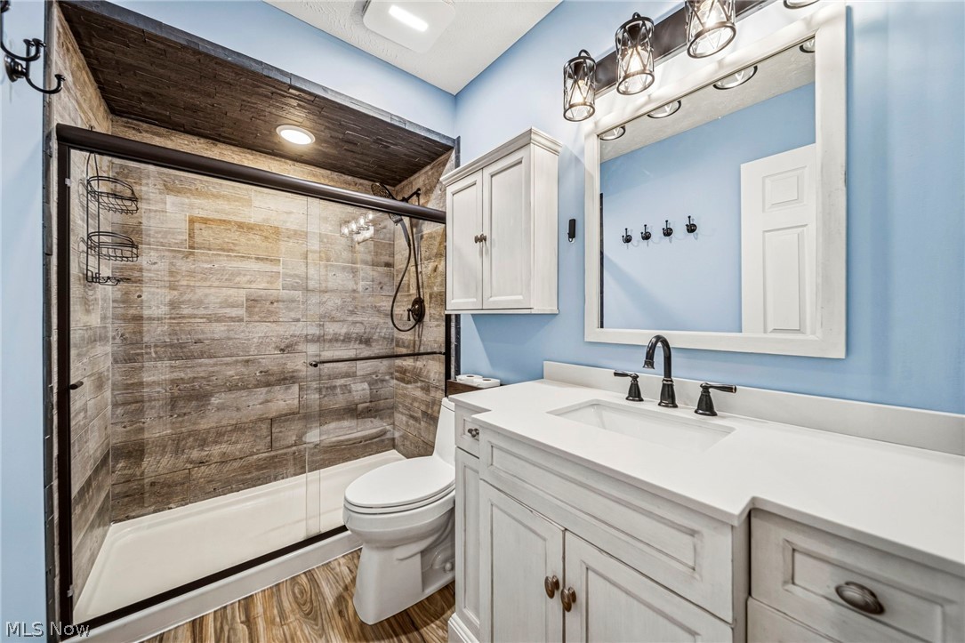 5160 Deer Ridge Mentor OH 44060