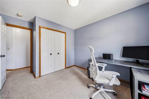5160 Deer Ridge Mentor OH 44060