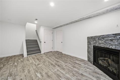 5160 Deer Ridge Mentor OH 44060