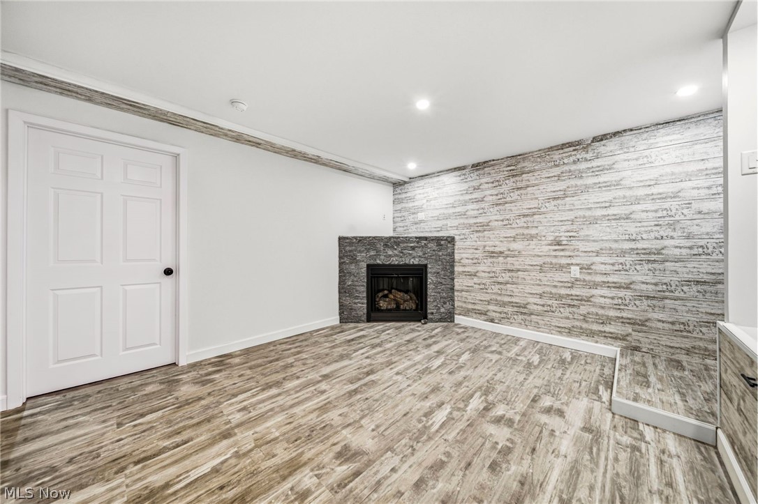 5160 Deer Ridge Mentor OH 44060