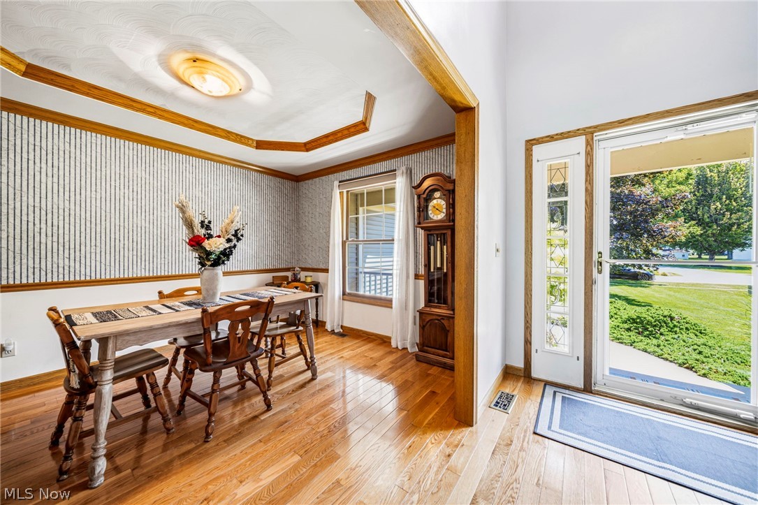 5160 Deer Ridge Mentor OH 44060