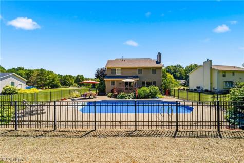 5160 Deer Ridge Mentor OH 44060
