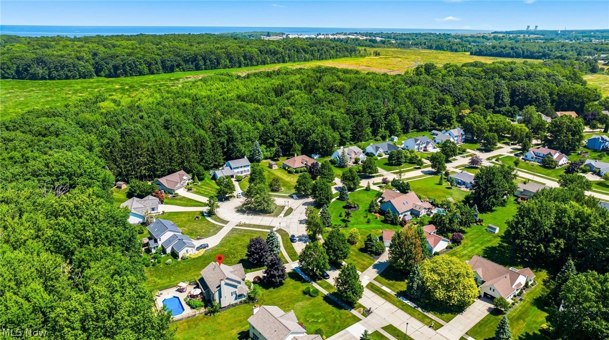 5160 Deer Ridge Mentor OH 44060