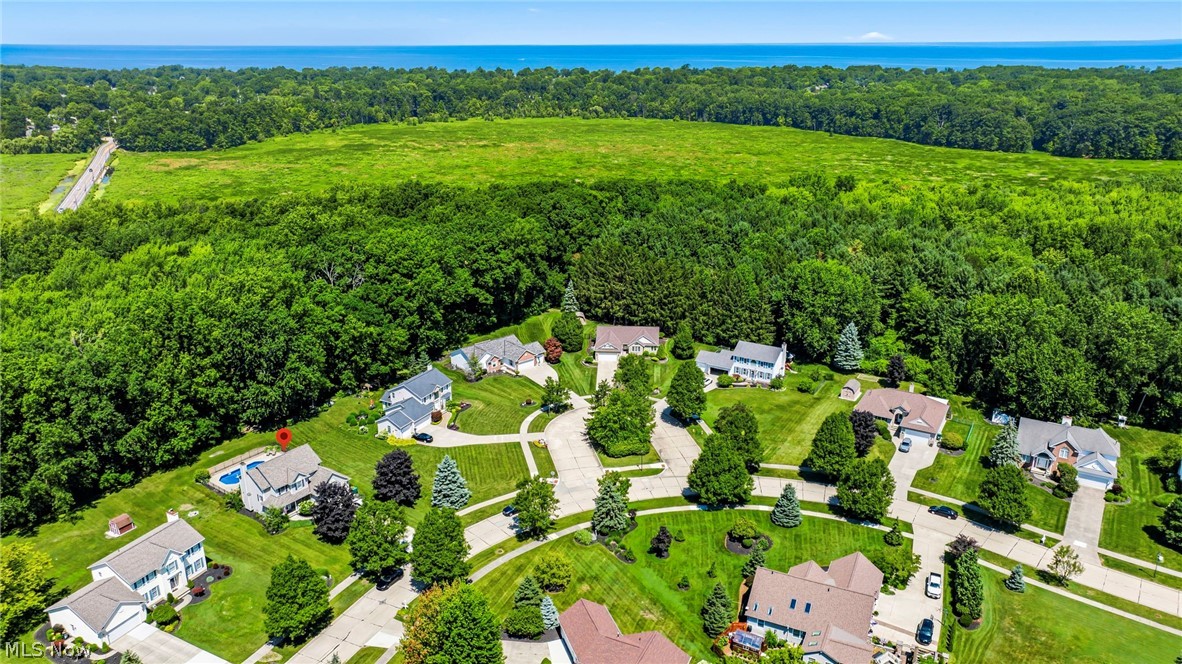 5160 Deer Ridge Mentor OH 44060