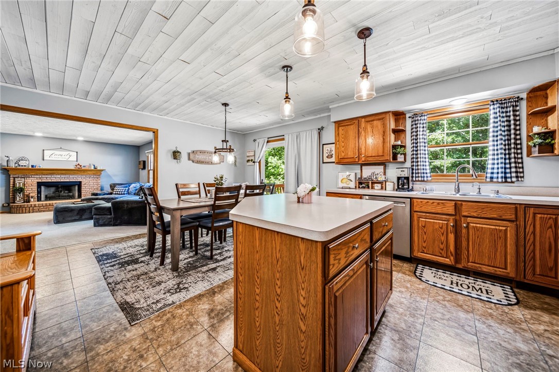 5160 Deer Ridge Mentor OH 44060