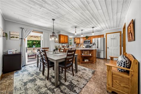 5160 Deer Ridge Mentor OH 44060