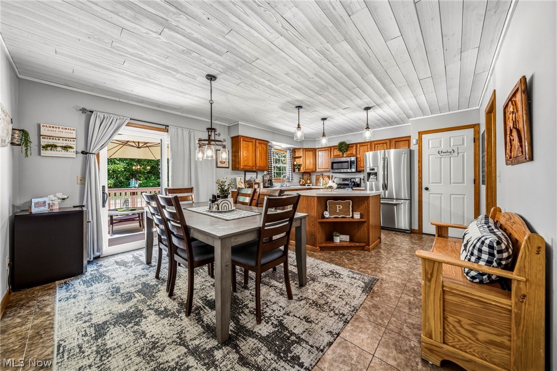 5160 Deer Ridge Mentor OH 44060