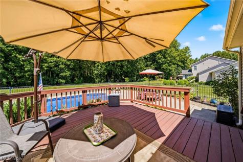 5160 Deer Ridge Mentor OH 44060