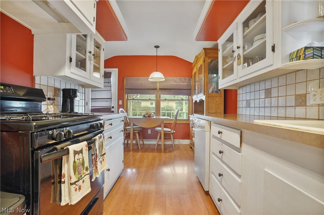 1524 24th Street NW Canton OH 44709