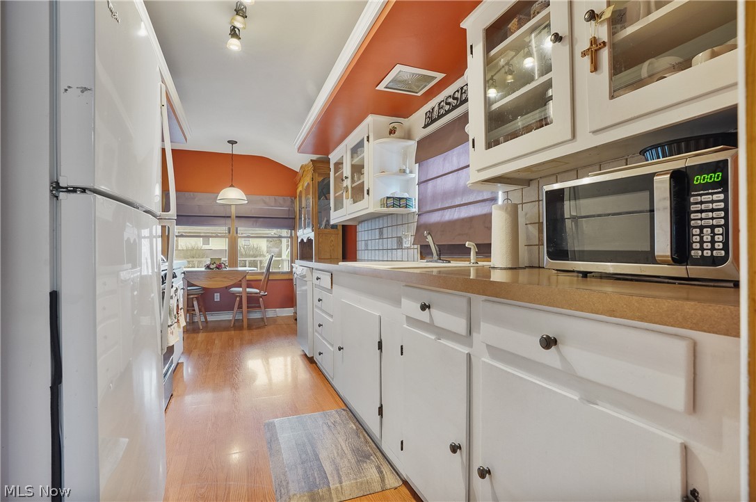 1524 24th Street NW Canton OH 44709