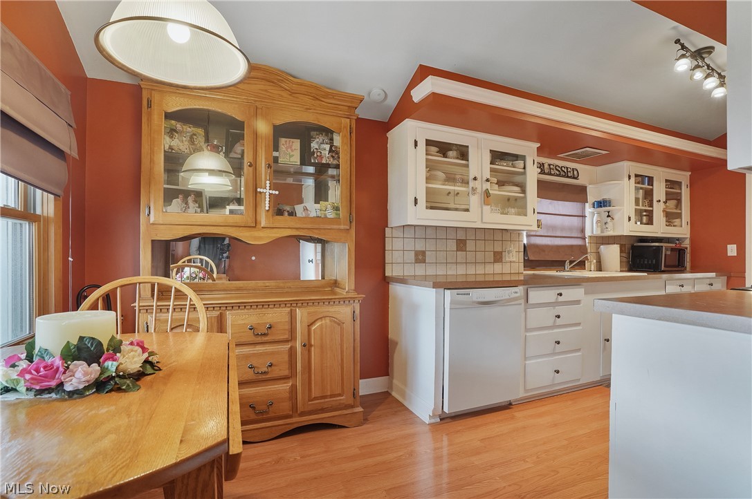 1524 24th Street NW Canton OH 44709