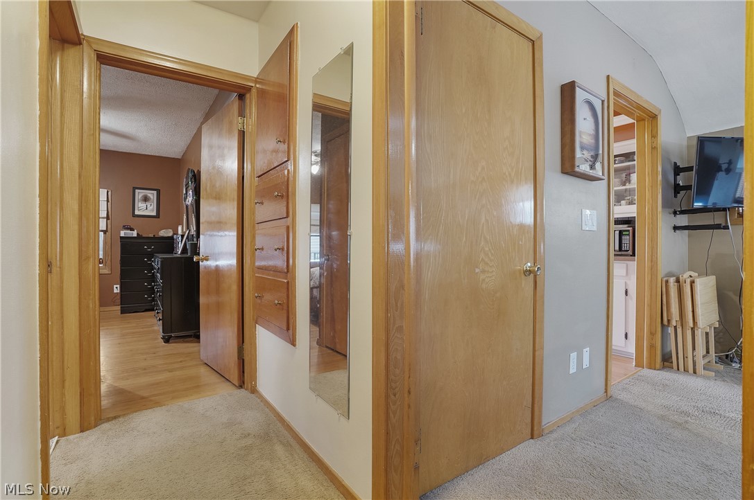 1524 24th Street NW Canton OH 44709
