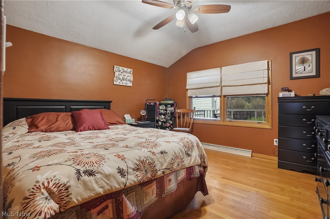 1524 24th Street NW Canton OH 44709