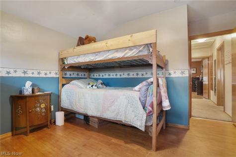 1524 24th Street NW Canton OH 44709