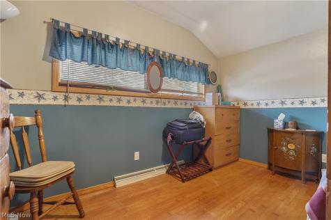 1524 24th Street NW Canton OH 44709