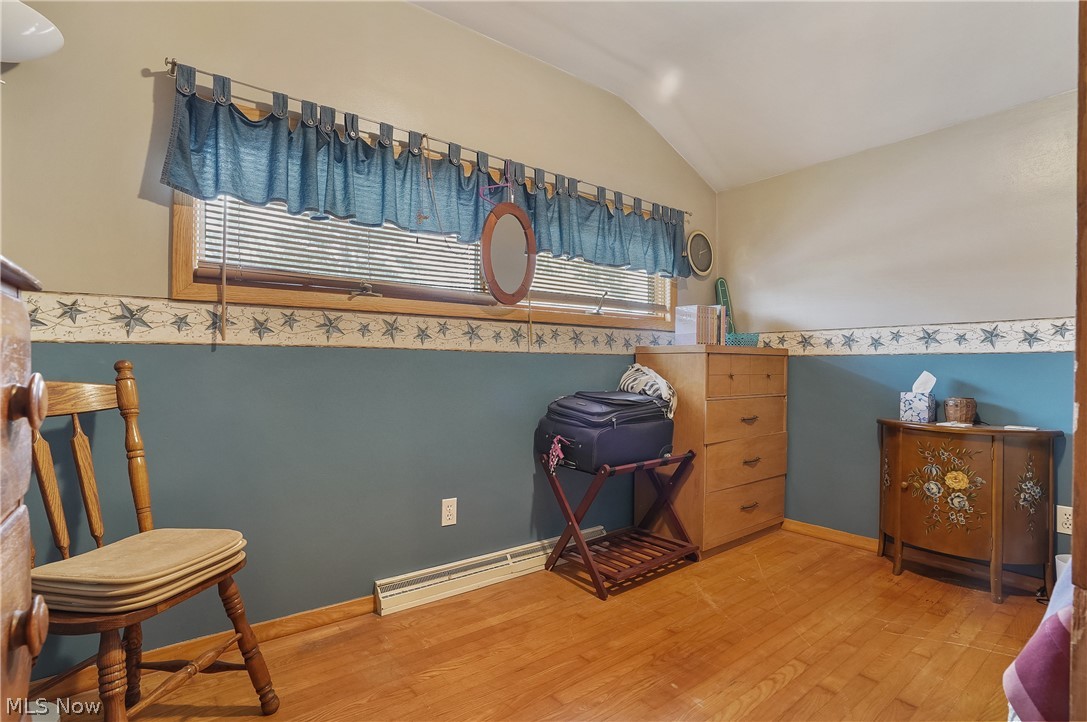 1524 24th Street NW Canton OH 44709