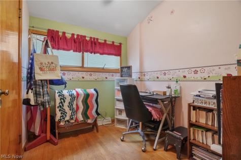 1524 24th Street NW Canton OH 44709