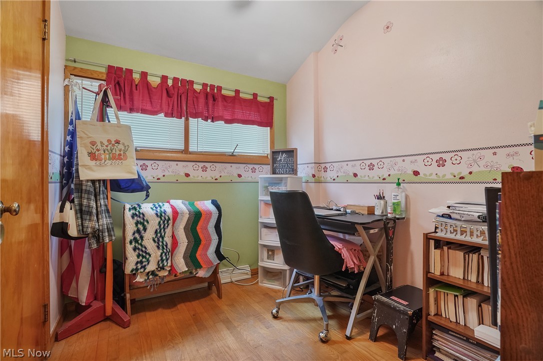 1524 24th Street NW Canton OH 44709