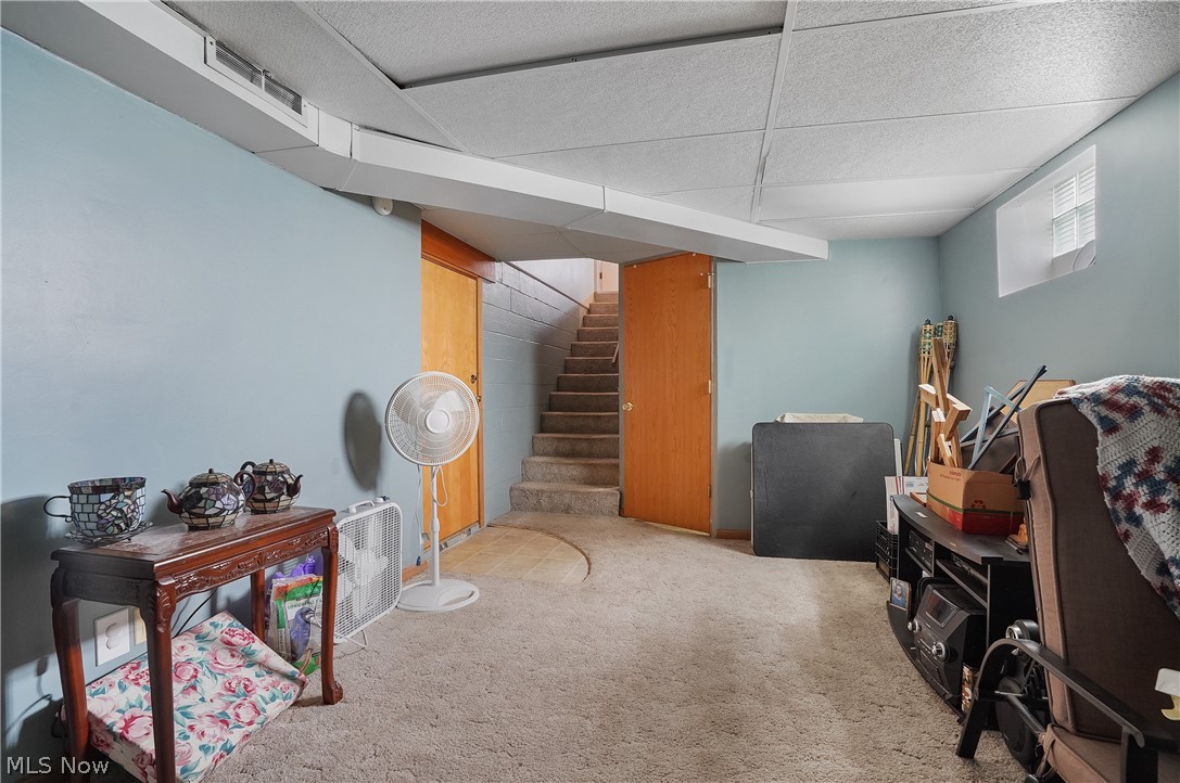 1524 24th Street NW Canton OH 44709