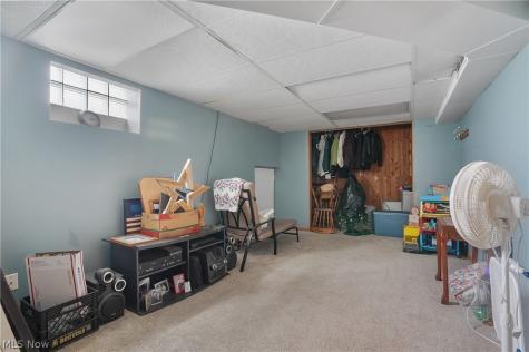 1524 24th Street NW Canton OH 44709