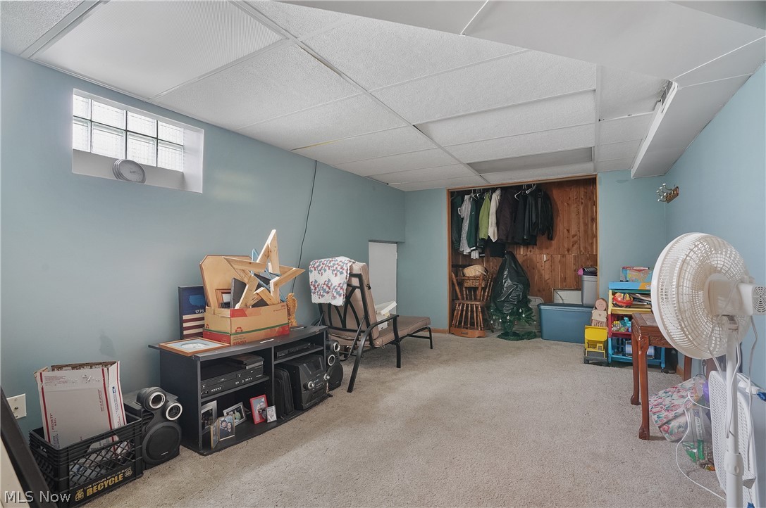 1524 24th Street NW Canton OH 44709