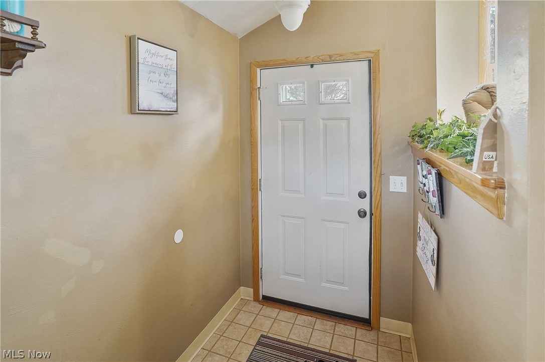 1524 24th Street NW Canton OH 44709