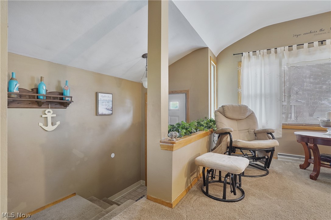 1524 24th Street NW Canton OH 44709