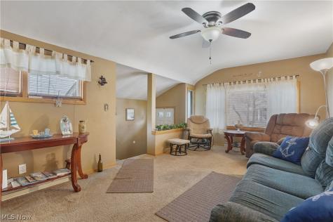 1524 24th Street NW Canton OH 44709