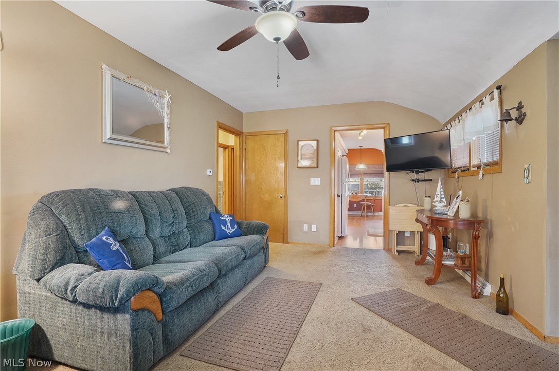 1524 24th Street NW Canton OH 44709