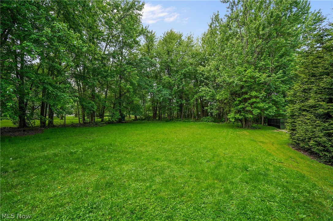 4160 Columbia Road North Olmsted OH 44070