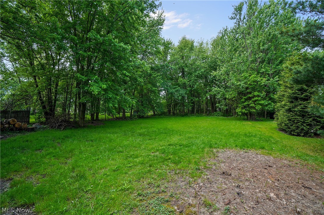 4160 Columbia Road North Olmsted OH 44070