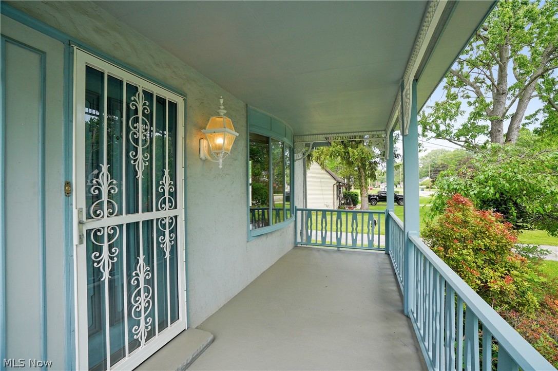 4160 Columbia Road North Olmsted OH 44070