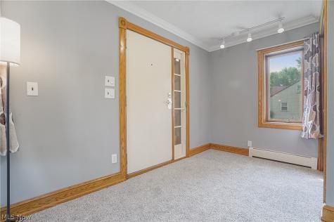 4160 Columbia Road North Olmsted OH 44070