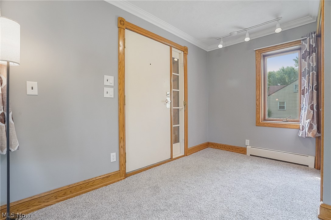 4160 Columbia Road North Olmsted OH 44070