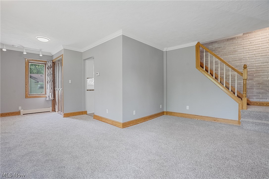 4160 Columbia Road North Olmsted OH 44070