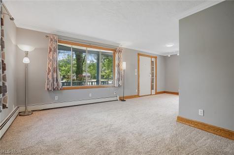 4160 Columbia Road North Olmsted OH 44070