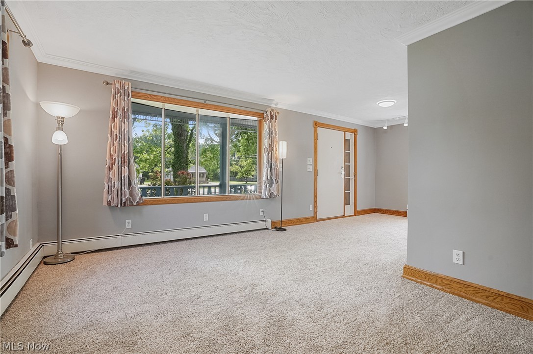 4160 Columbia Road North Olmsted OH 44070