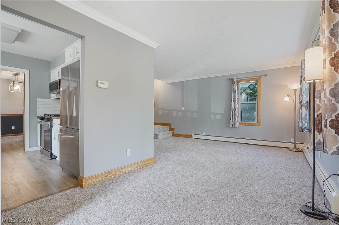 4160 Columbia Road North Olmsted OH 44070